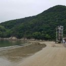 덕포해수욕장 네이버블로그