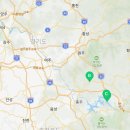 GS25성남신촌 이미지