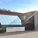 포포즈 반려동물장례식장 김포점 이미지