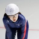 스포츠인권연구소 이미지