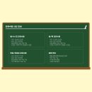 동촌아쿠아수영장 이미지