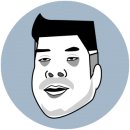 진주카페트