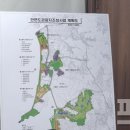 디엘홀딩스 이미지