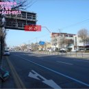 주식회사팜메디 이미지