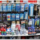 남부철물점 이미지