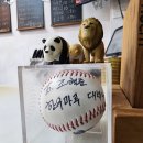 고기마루정육점 - 남구 야음로12번길 12 | 고기마루정육점