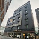 이마트24천안프라지움점 | [천안 호텔] 주말 체크인, 호텔 파르페 방콕 호캉스 후기