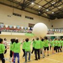 무주장애인노인종합복지관 이미지