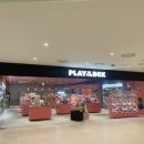 캐릭터샵 이미지