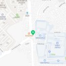 올댓스윗대방점