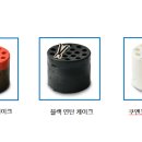 3XL커피
