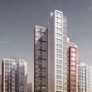 태영전자(주) 이미지