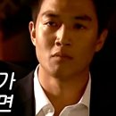 병진 이미지