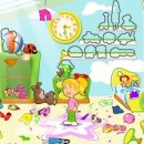 FUN GAME(펀 게임) 이미지