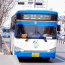 신흥마을 버스종점 이미지