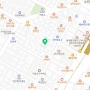 온천제3동 행정복지센터 이미지