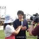 (주)마트퀸 이미지