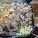 진상뒷고기 이미지