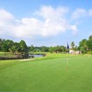 그린밸리가든 이미지