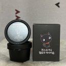 멜로솝