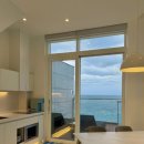 하정로 | 🌊 포항 이스케이프 풀빌라 숙소 후기 | 야외 스파와 바다뷰에 반한 곳