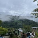 솔다람숲캠핑장 | 가평 솔다람숲 힐링파크 당일캠핑 후기 - 당일글램핑 케빈