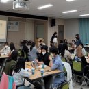 순천시청소년문화의집 이미지