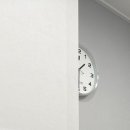 이로운이비인후과의원 이미지