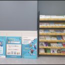 평생학습센터_1F 이미지