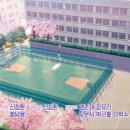 팝콘(1247) 이미지