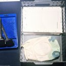 시흥오이도박물관 | 실내아이와갈만한 곳 시흥아이와갈만한곳 시흥오이도박물관 만족후기