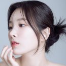 먼투썬스튜디오 - 부산진구 전포대로246번길 22 | 먼투썬스튜디오