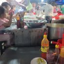 우만농장 이미지