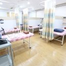 바른몸재활의학과의원 이미지