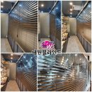 부천-중동-부천-080 이미지