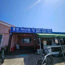 소라랑문어랑 | 해녀 손맛 가득 우도점심맛집 문어라면 뿔소라죽 드세요