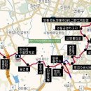 왕림2리 이미지