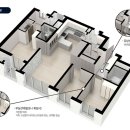 공도3로 이미지