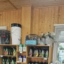 대광세차장 이미지