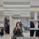 천지연 미용실