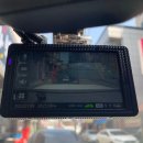 현대테크 이미지