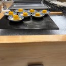 양재리본타워2단지 | 양재역 디오디아2.0 DIODIA 블루리본 뷔페 맛집 ㅣ 솔직 후기 호? 불호?