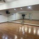 수트맨MC 이미지