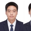 수계