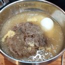 경돈숯불갈비