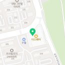 어뉴봄의원 이미지