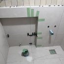 은하수벽산 이미지