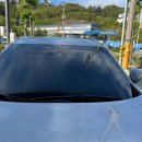 (유)금강자동차 이미지