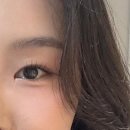 라라샵 | W24. 웨딩촬영 청담 헤어메이크업샵 라라피엠 후기