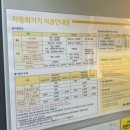 화본지 중간지점 | [설뽀] 2025 하반기 국디서 근무 후기 (KB국민은행 청년 디지털 서포터즈)